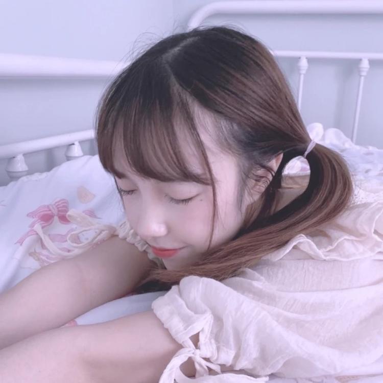 横山广行 - 独立电影小众在线观看 - APP看剧